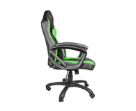 Genesis NITRO 330 CZARNO-ZIELONY - 1384747 - zdjęcie 4